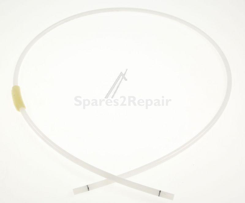 Samsung Tube - Da62-02429l Pipe-water Line:lldpe 7 93 l1260