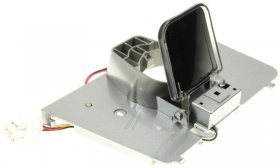 Hisense Gorenje Appliance Switch - Hk1647120 Functional Board Part