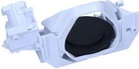 Hisense Gorenje Ice Cube Makers - Hk1647130 Dispenser Assembly