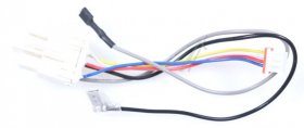 Hisense Gorenje Harness - Hk1636870 Display Connecting Wire