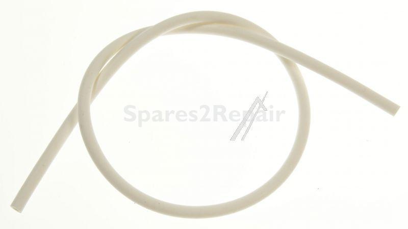 Smeg Sealing Materials - 754132061 Panel Gasket