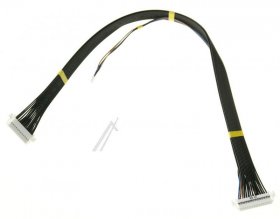 Lg Harness - Ead63305304 Harness Multi