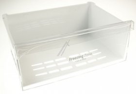 Lg Freezer Drawer - Ajp72975108 Freezer Upper Drawer