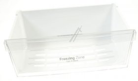 Lg Freezer Drawer - Ajp72975308 Lower Freezer Drawer