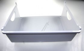 Liebherr Freezer Drawer - 979116400 Freezer Drawer Lower