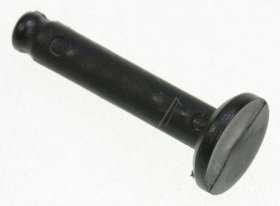 Liebherr Shaft - 742223600 Axis Of Fixing Compressor