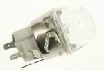 Simfer Oven Light - H35-30-280-001 10003088 Oven Lamp With Vde