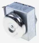 Simfer Timer - H35-30-380-006 10003146 Mechanic Timer 90min (20a)