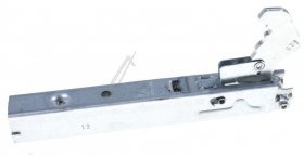 Simfer Door Hinges - H25-30-120-005 10002247 Hinge For Front Door 60x60 Double Spring _63_2014