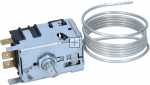 Hisense Gorenje Fridge Thermostat - 077b3597 455416 Thermostat 077b3597 Danfoss