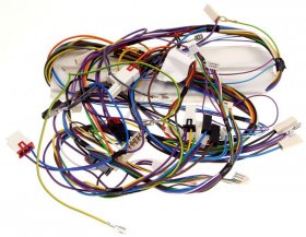 Harness - 1749710100 C00865986 Cable Harness [Arcelik]