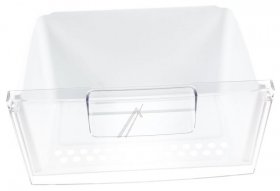 Lg Freezer Drawer - Ajp73755603 Tray Assembly Freezer