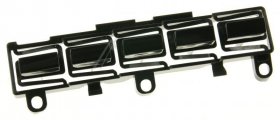 Button Set - 42180749 Selection Button Tree F4-k240 [Vestel]