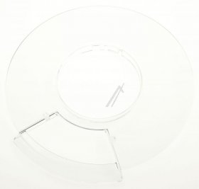 Hisense Gorenje Flap - 561085 Bowl Cover