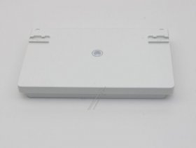 Dometic Flap - 207999345 Freezer Compartment Base Dometic Flap - 207999345 Freezer Compartment Base