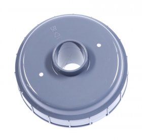 Kitchenware Accessory - As00003041 Mayonnaise Dripper [Delonghi]
