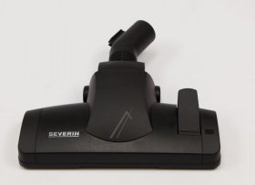 Severin Floor Tool - 5543048 Floor Nozzle