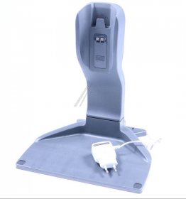 Black & Decker Charging Cradle - N925316 Charger