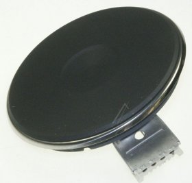 Induction Board - 11015723 Induction Hotplate [Bosch Siemens]