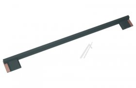 Teka Handle - 83390117 Handle Hlb 85-g1 P Bm E01