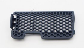 Air Vent Grille - 48020814 Filter Grid [Candy Hoover]