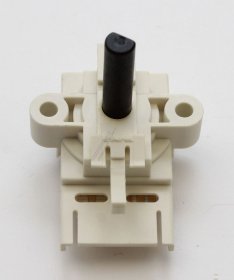 Brandt Switch - 74x8777 Selector