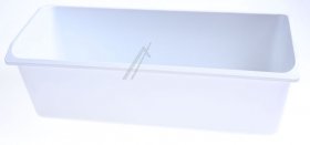 Liebherr Container - 929059000 Container