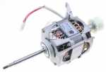 Motor - Yxh-120-2-57l 11002012037636 Single Phase Asynchronous Motor [Midea]