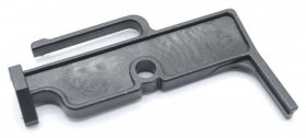 Jura Lever - Switch Lever