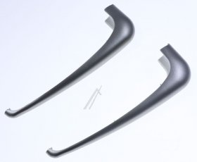 Door Handles - 20668978 Door Handle-cover-bompani [Vestel]