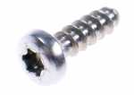 Jura Screw - Śrubka Kst-pt 3.5x12 Inox