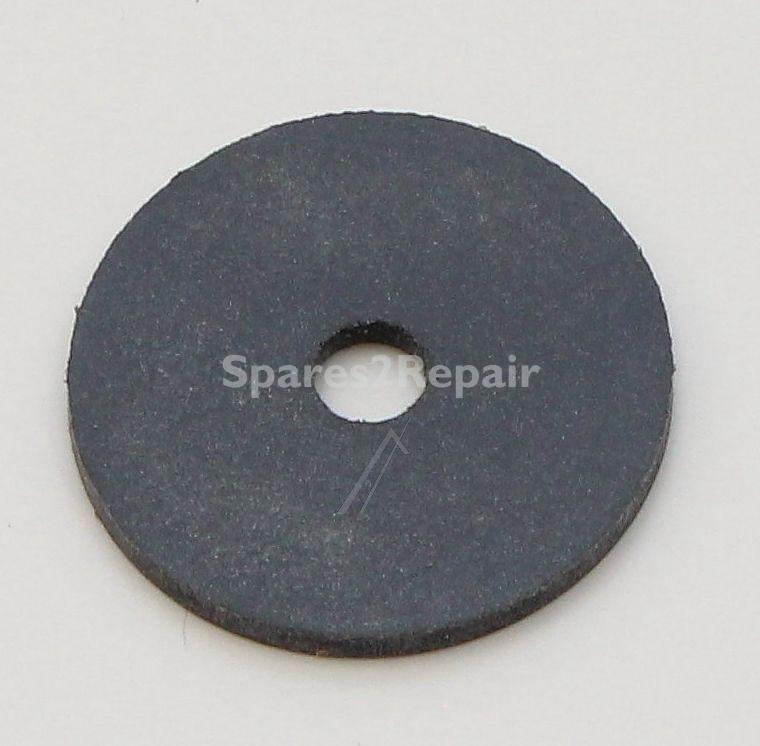 Elba Delonghi Washer - 003035 Washer