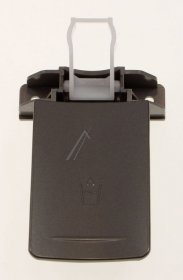 Lg Button - Abh74660505 Button Assembly