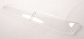 Bompani Butter Compartment Lid - M57330092800 Copvabu Mod f Fume Natur L=700 Frig