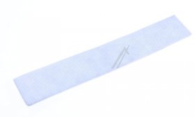 Filters - 47000324 Filter Rc 465 White [Vestel]