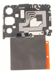 Samsung Gsm Aerial - Gh42-06936a Antenna-sm-a346b_sub+nfc