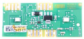 Dometic Module - Electrical Unit - 207582803 Pcb For Door Sensor And Lighting Dometic Module - Electrical Unit - 207582803 Pcb For Door Sensor And Lighting