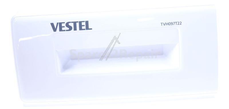 Drawer Front - 42323719 Drawer Cover Vestel A7t2(tvh097t22) [Vestel]
