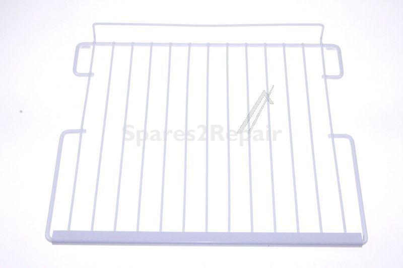 Grid - 49037673 Freezer Grid [Candy Hoover]