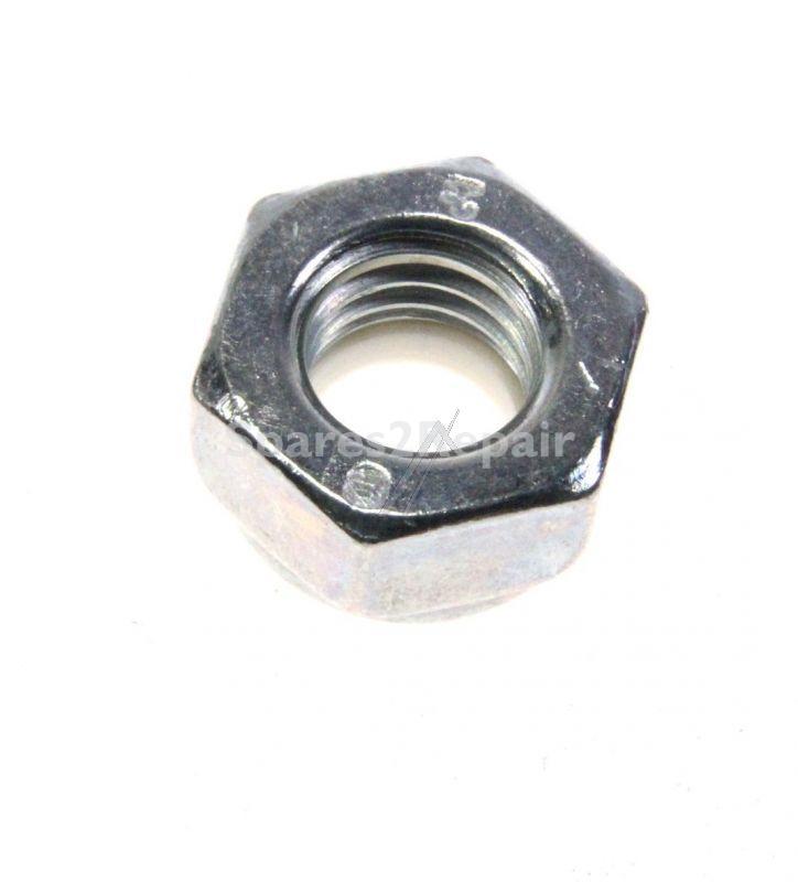 Cable-plugs-adapter - 91206433 Harness [Candy Hoover]