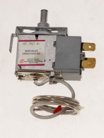 Homa Fridge Thermostat - Wdf31k-ex 2400200047 Thermostat