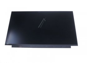 Acer Display Unit - Kl 15605 066 Lcd Panel auo 15 6 W fhd ngl Acer Display Unit - Kl 15605 066 Lcd Panel auo 15 6 W fhd ngl