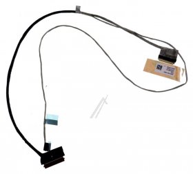 Asus Cable-plugs-adapter - 14005-02720100 Fx705gx Edp Cable 30p