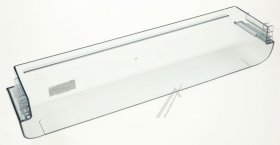 Refrigerator - Freezer Door Shelf - 137a83 Bottle Shelf [Sogedis]