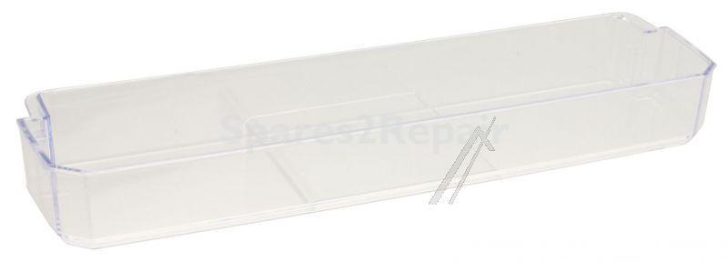 Refrigerator - Freezer Door Shelf - Fach Unten [Sogedis]