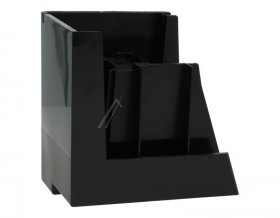 Casing Cover - 12043073 Lid Hinge Cover Eox [Bosch Siemens]