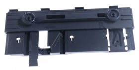 Roller For Dishwasher Basket - 140181927082 Upper Basket Adjustment Right [Electrolux Aeg]