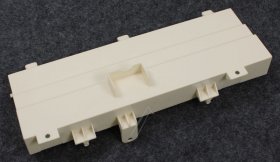 Housing - 12138200003581 Controller Board Housing [Midea]