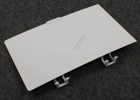 Flap - 12138200004204 Maintenance Cover [Midea]