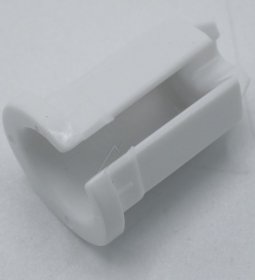 Bearing - 41038166 Bussola Porta Cablag Bca [Candy Hoover]